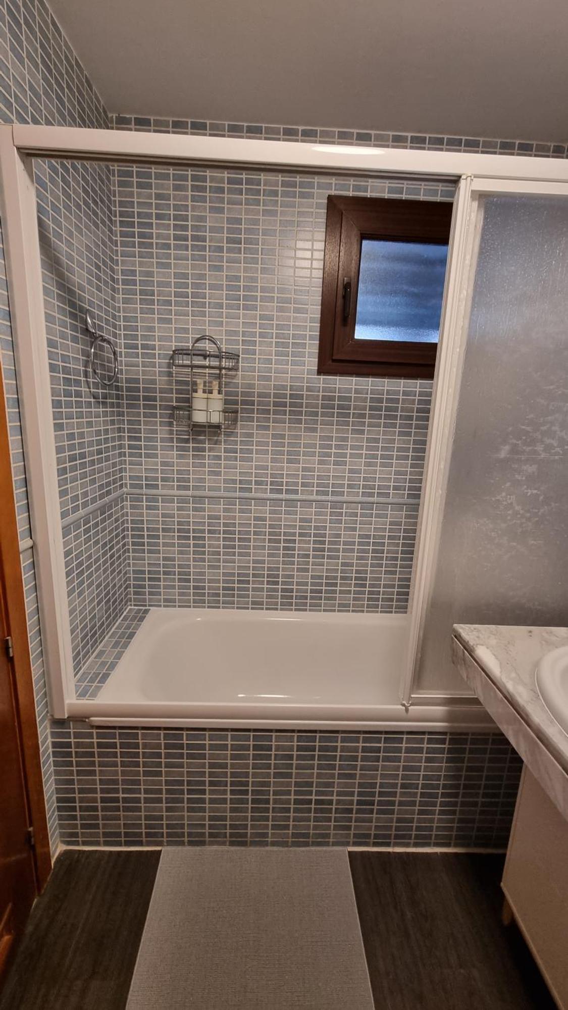 Nimbo Apartment Сиера Невада Екстериор снимка