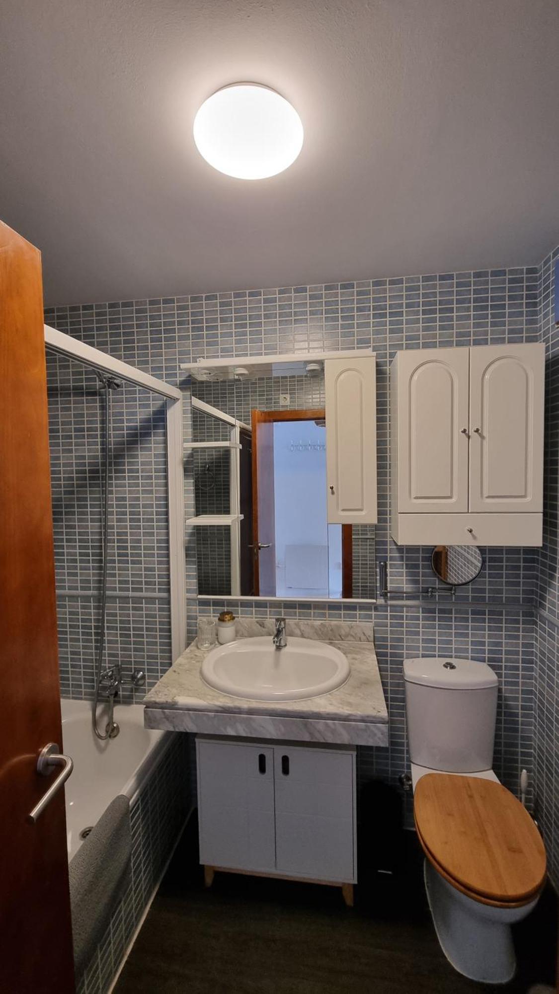 Nimbo Apartment Сиера Невада Екстериор снимка